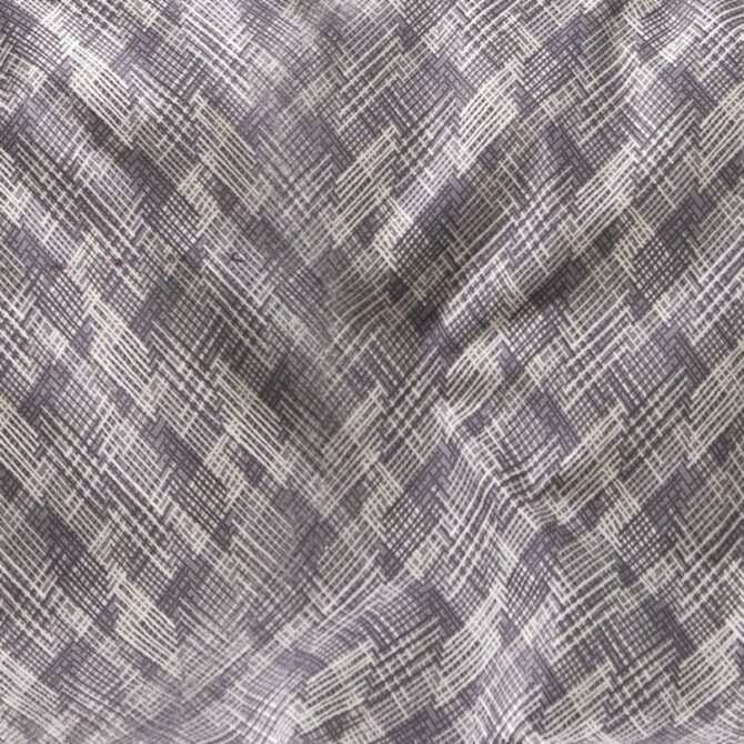 12333_zoom-1783024589-03xI01 12333_zoom-1783024589-03xI01