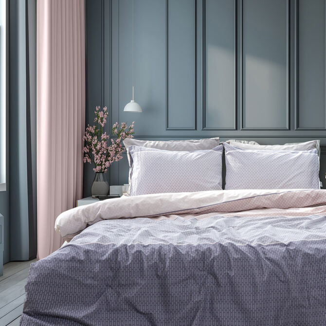 12369-1783617886-z75rVt