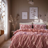 12375-1783618210-ak8Gds