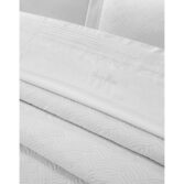12499_White-2-1783619602-N2Hymg