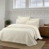 12507_Ecru-1783619672-PAk7mW