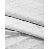 12507_White-3-1783619686-Rxsq2g