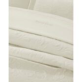12508_Ecru-2-1783619712-rX9ch8