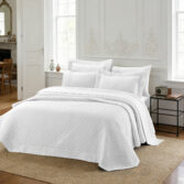 12509_White-1783619754-SH95Gh