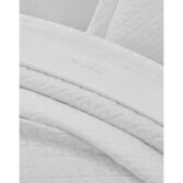 12509_White-2-1783619757-zr5V3X
