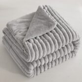 12522_folding-1783009655-9BQLKw