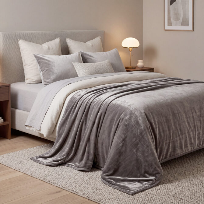 12550_Grey-1783632296-eaLw9O