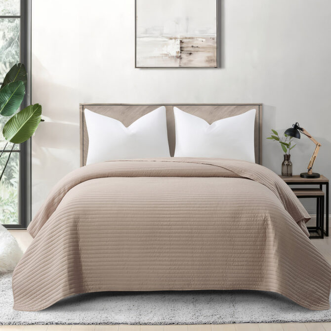 12555-Smoke-Gray-1783619859-IVlT4w