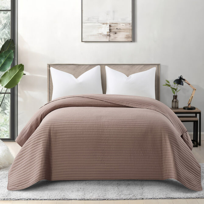 12555-Stucco-1783619865-SLvXFi 12555-Stucco-1783619865-SLvXFi