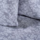 12631_zoom-1783015465-4Zu1Ak