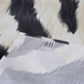 12695-2-1783620673-CJ1CBi