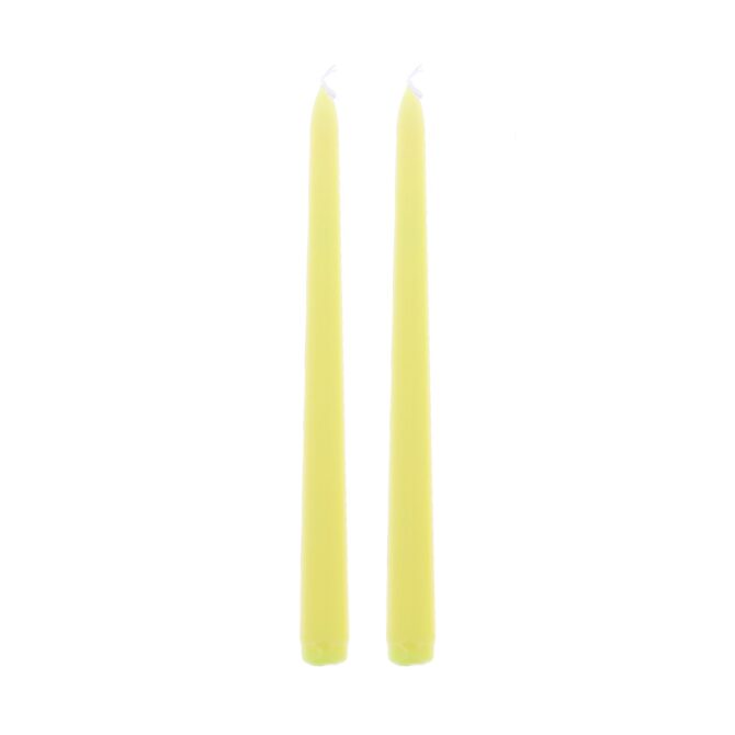 1278c1ff-63c9-4e39-89df-4200ecb7302c-1783028130-m8z9b9