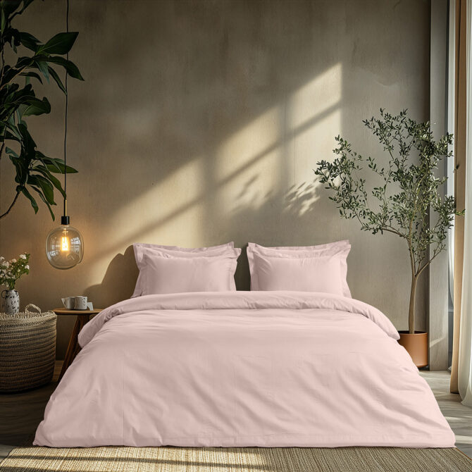 1700_Light-pink-1783034063-WKxUxq