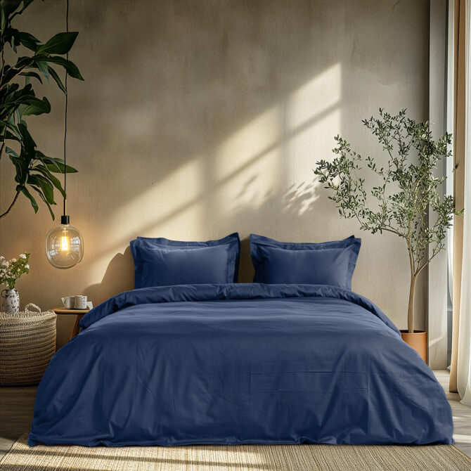 1700_Navy-blue-1783034074-KOq4ni