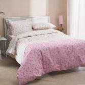 2024_04_09_Salonica202239-1783637478-ewsRUD
