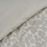2024_04_09_Salonica202564-1783640151-FKNm7v