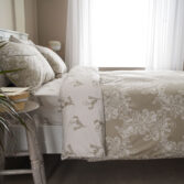 2024_07_08_Salonica100123-1783635779-RNCF8x