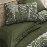 2025_04_07_Salonica101795-1783637820-e3rDos