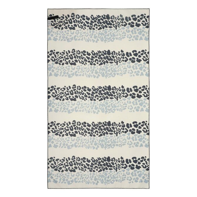 2252_b-1783017165-4uInXj 2252_b-1783017165-4uInXj