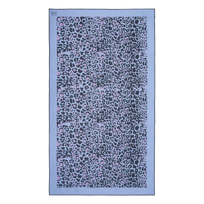 2255-1783017210-xnv268