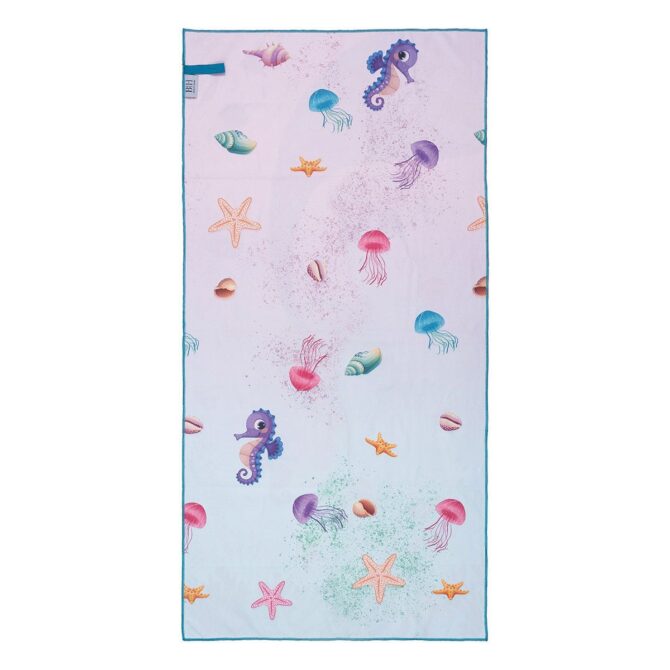 2268_b-1783017325-BkIxs1 2268_b-1783017325-BkIxs1