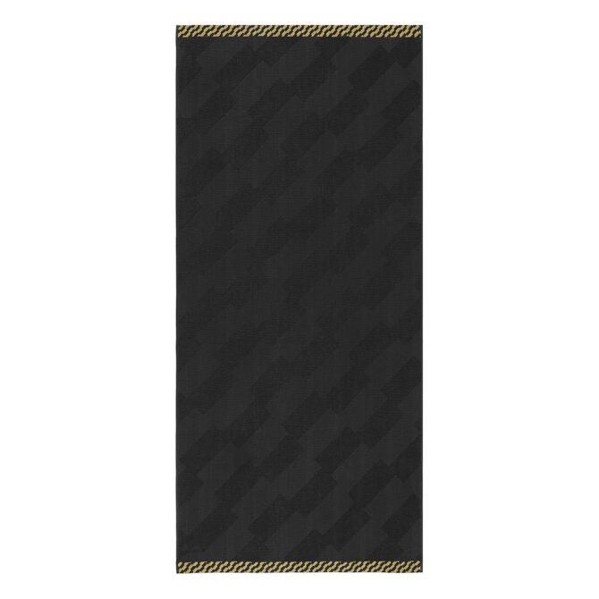 2300-1783623051-2GEdqD