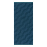 2304-1783623073-lWbFFO