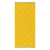 2305-1783623078-o9Vq18