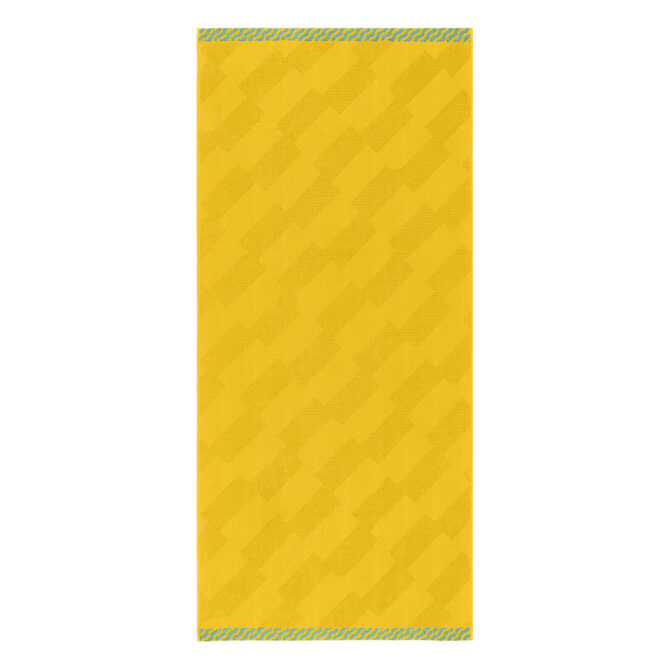 2305-1783623078-o9Vq18