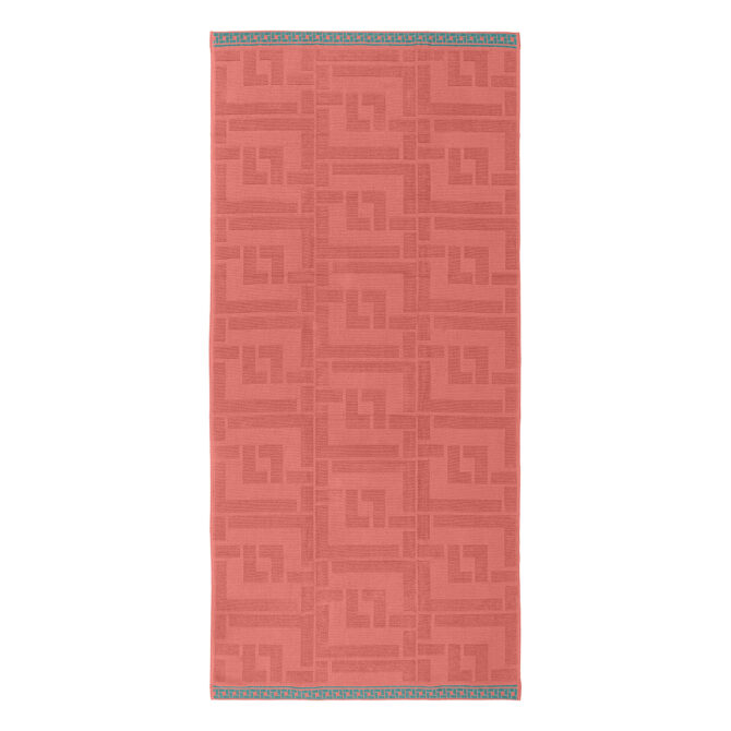 2311-1783623110-EwNm3T 2311-1783623110-EwNm3T