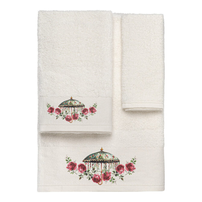 3550-1783036589-dAbHUg