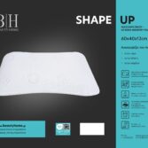 4083_Shape_up-1783013908-W8ROJc