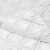 4600_zoom_waterproof-1783008397-2ORbhZ