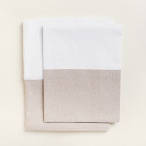 Beauty Home Мушама Лъвче Рамка
