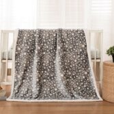 5136-Grey-1783036111-lbKLlg