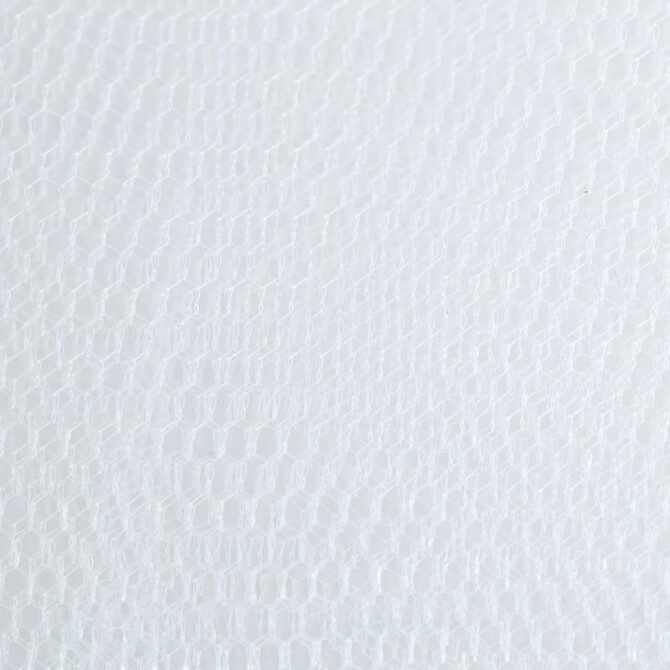 5299999000398-5-1783028915-At2cNP 5299999000398-5-1783028915-At2cNP