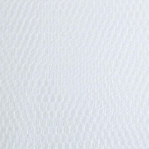 Beauty Home Полутвърда кърпа