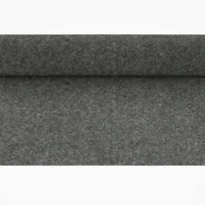 Beauty Home ролка плат филц