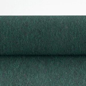 Beauty Home ролка плат филц