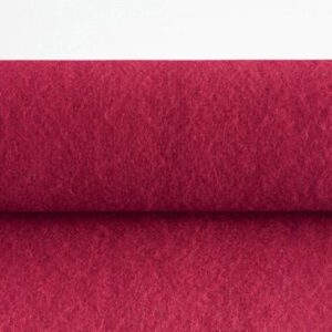 Beauty Home ролка плат филц
