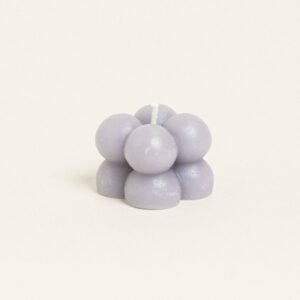 Beauty Home СВЕЩ БУБЪЛ 3.6 x 3.6 cm