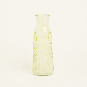 Beauty Home BAZO 9,5 x 25,5 cm