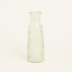 Beauty Home BAZO 9,5 x 25,5 cm