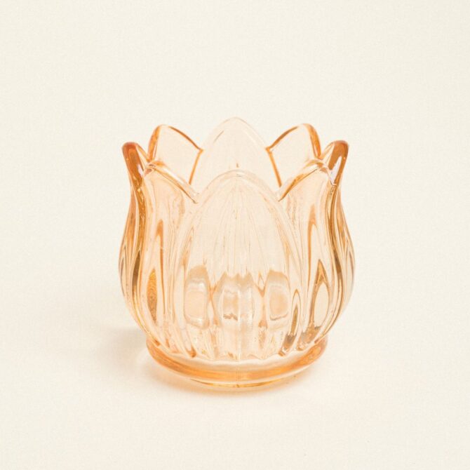 5299999248318-1783627420-yLTHpa 5299999248318-1783627420-yLTHpa