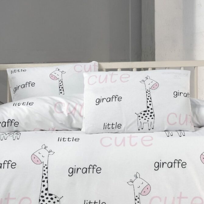 5609_pillowcases-1783015223-SRPffW