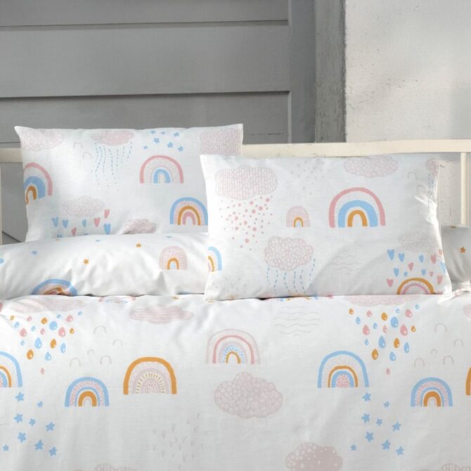 5612_pillowcases-1783015228-x49Y2n