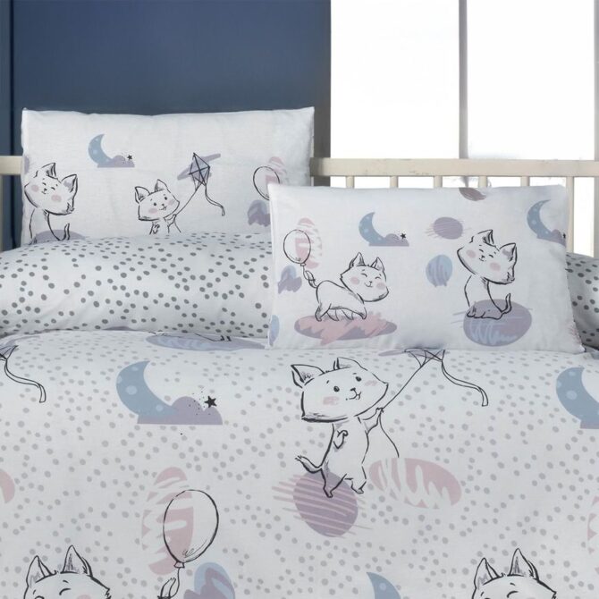 5614_pillowcases-1783015232-nYgnUn