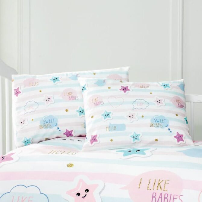 5619_pillowcases-1783015289-wOtPJ1