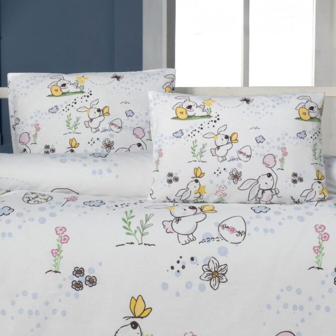 5622_pillowcases-1783015345-XQwc9U