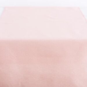Beauty Home РЪНЪР СЬОМОН PREMIUM